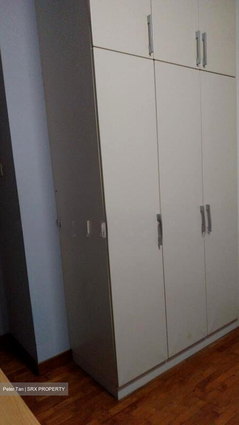 Whitewater (D18), Condominium #499449531